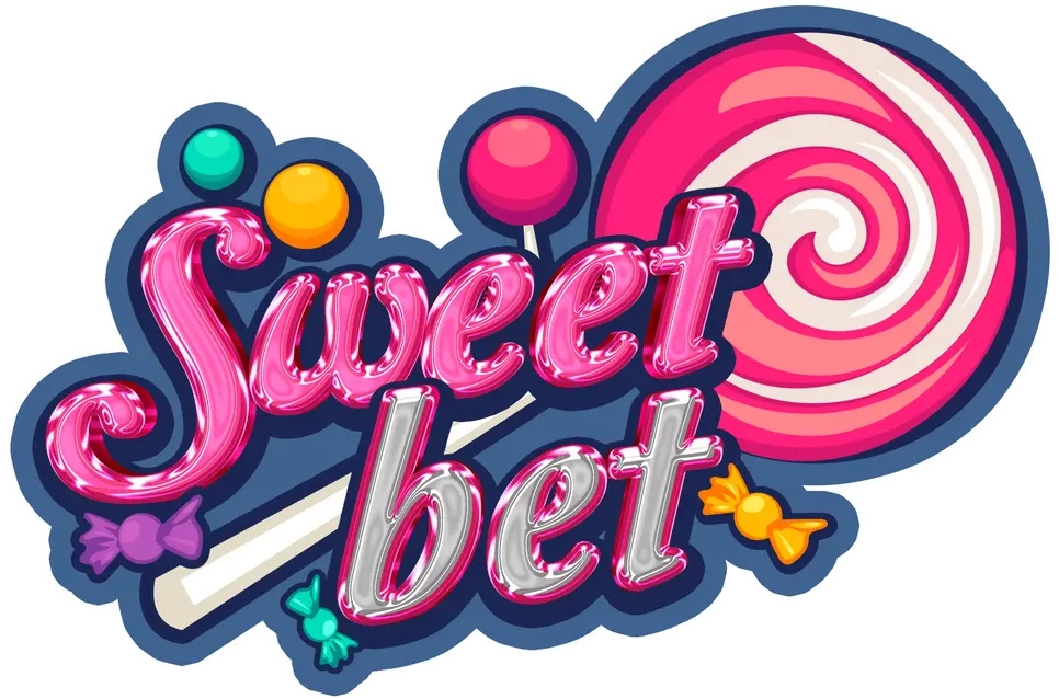 SWEETBET